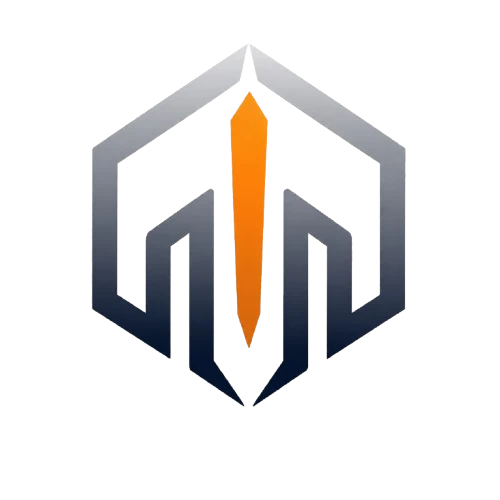 MagisData